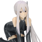 Echidna - Re:Zero Starting Life in Another World - Celestial Vivi - Banpresto