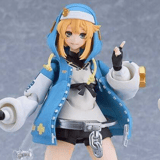 Figma 690 Bridget