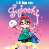 Ich bin ein Fujoshi - Books on Demand
