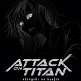 Attack On Titan Deluxe - Carlsen - Band 05
