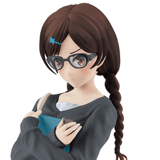 Chizuru Ichinose / Mizuhara student style - Rent a Girlfriend - Banpresto