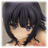 Yozora Mikaduki - Bikini Version