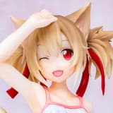 Silica - Swimsuit - B'Full