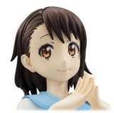 Onodera Kosaki - Sekai Seifuku Sakusen