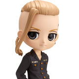 Draken / Ken Ryuguji - Tokyo Revengers - Q Posket Version B