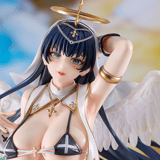 HaneAme Sinful Nun - 72 Sigils of Solomon Angel Crocell - Good Smile Company