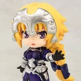 Jeanne D'Arc - Ruler - Toy'sworks Collection Niitengo