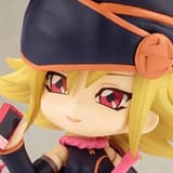 Cu-Poche - Gagaga Girl