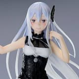 Echidna - Mandarin Dress - Coreful Figure - Taito