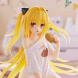 Yami / Golden Darkness - Roomwear - Desktop Cute - Taito