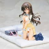 Yume Kondo von Native