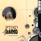 PTSD Radio - Tokyopop - Vol. 01