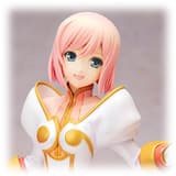 Estellise Sidos Heurassein