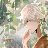 Where the Dragon's Rain Falls - Carlsen - Vol. 4