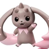 Lopmon - Digi Colle Data 3 - Neuauflage