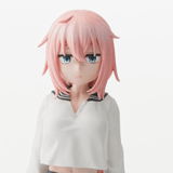 Komaro Michinoku - Desktop x Decorate Collections - Sega