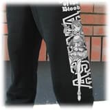 Asuna Yuuki - Jogginghose - M