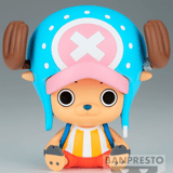 Tony Tony Chopper - One Piece (Fischmenschen Insel Version) - Sofvimates