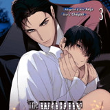 The Words In Your Snare - Carlsen - Band 3