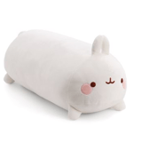 Molang (Lang, Liegend) - Plüsch