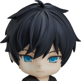 Nendoroid 1004 Riku Kurose