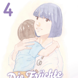 Die Früchte der Platane - Ein Kinderarzt mit Herz - Panini - Band 04