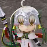 Nendoroid 815 Jeanne d'Arc Alter - Lancer - Santa Lily