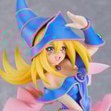 Dark Magician Girl - Yu-Gi-Oh! Pop Up Parade - Max Factory