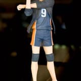 Tobio Kageyama - Creator x Creator - Normal Version