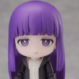 Fern - Dform+ - Elcoco