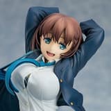 Ai-chan - Tawawa on Monday - Max Factory
