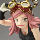 Mei Hatsume - ARTFX J - Kotobukiya
