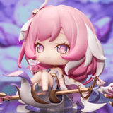 Elysia - Herrscher of Human: Ego - Apex Innovation