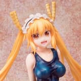 Tohru / Tooru - School Swimsuit Version - FOTS Japan
