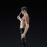 Majima Goro - Battle Style - Digsta - Digism - Re-Release