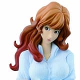 Mine Fujiko II - Master Stars Piece