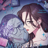 Marry My Husband - Carlsen - Band 2
