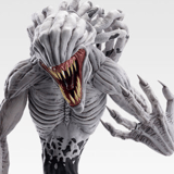 Rika Orimoto - Jujutsu Kaisen 0 The Movie - 1224  (Masterlise Special Grade Vengeful Cursed Spirit) - Ichibansho