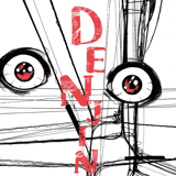 Denjin N - Crunchyroll - Vol. 01