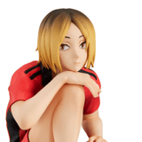 Kenma Kozume  - Palm Size - G.E.M. Series - Megahouse