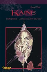 Kaine