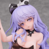 Game Girl (Grandia Yuan) - Hobby Sakura