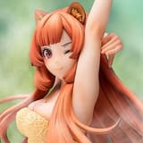 Raphtalia - Hot Spring Ver. 1/7 Scale Figure (Chara-Ani) – The Rising of the Shield Hero