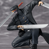 Samurai Sword - PM Perching - Sega