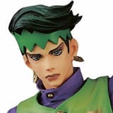 Rohan Kishibe