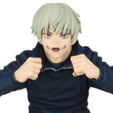 Toge Inumaki - Jujutsu Kaisen - Banpresto