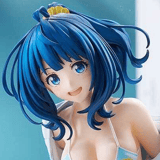 Anna Yanami - Swimsuit - Good Smile Company