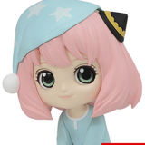 Anya Forger - Spy x Family - Q Posket Petit - Version C