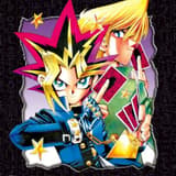 Yu-Gi-Oh! Massiv - Carlsen - Band 03