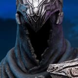 Artorias the Abysswalker - Life-Size Bust - First 4 Figures